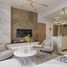 Studio Apartment for sale at Majestique Residence 1, Mag 5 Boulevard, Dubai South (Dubai World Central)