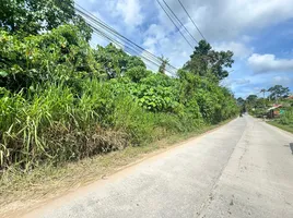  Земельный участок for sale in Самуи Сураттани, Мае Нам