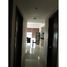 2 Bedroom Apartment for sale at apartement u residence lippo karawaci, Tangerang