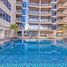 1 Bedroom Condo for sale at Gemini Splendor, Sobha Hartland