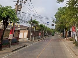 ขายที่ดิน ใน บางแค กรุงเทพมหานคร, บางไผ่, บางแค, กรุงเทพมหานคร
