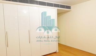 2 Bedrooms Apartment for sale in Al Muneera, Abu Dhabi Al Nada 1