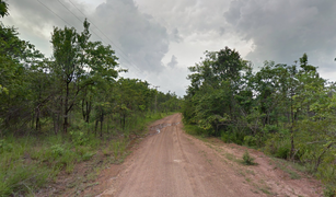 N/A Land for sale in Huai Ton, Chaiyaphum 