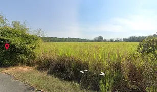 ขายที่ดิน N/A ใน ท่าบุญมี, พัทยา 