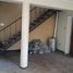 3 Schlafzimmer Haus zu verkaufen im Nunoa, San Jode De Maipo