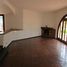 4 Bedroom House for sale in Clinica Municipal De La Molina, La Molina, Santiago De Surco
