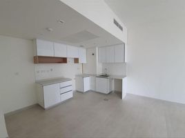 1 Schlafzimmer Appartement zu verkaufen im The Bridges, Shams Abu Dhabi, Al Reem Island