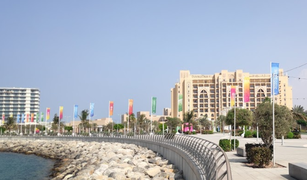 N/A Land for sale in Pacific, Ras Al-Khaimah 