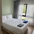1 Bedroom Apartment for rent at Happy Place Condo, Sakhu, Thalang