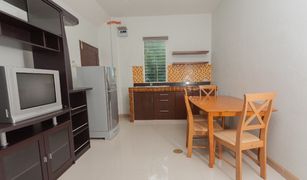 1 Schlafzimmer Villa zu verkaufen in Rawai, Phuket Saiyuan House 