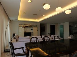 3 Schlafzimmer Appartement zu verkaufen im The Palms, Kamala, Kathu, Phuket