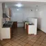 1 Schlafzimmer Appartement zu vermieten im Mendoza Sur al 300, Capital