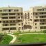 3 Bedroom Apartment for sale at The Square, The 5th Settlement, New Cairo City