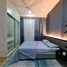 1 Bedroom Penthouse for rent at Pesisiran Residences, Kuala Kuantan, Kuantan