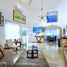 6 Bedroom Villa for sale at Up Condos Sosua, Sosua
