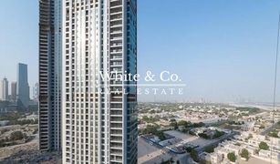 1 Bedroom Apartment for sale in , Dubai Downtown Views