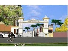  Land for sale in Chhattisgarh, Raipur, Raipur, Chhattisgarh