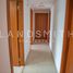 2 Bedroom Apartment for sale at Al Seef Tower 3, Al Seef Towers, Jumeirah Lake Towers (JLT)