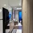 2 Bedroom Condo for rent at Once Pattaya Condominium, Na Kluea