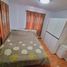 3 Bedroom House for sale at Atoll Maldives Palms, Bang Kaeo, Bang Phli, Samut Prakan