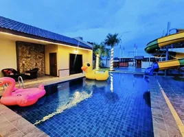 4 спален Вилла for sale in Таиланд, Huai Yai, Паттайя, Чонбури, Таиланд