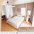ขายทาวน์เฮ้าส์ 3 ห้องนอน ในโครงการ เย็นสบายดี ทาวน์โฮม, รูสะมิแล, เมืองปัตตานี, ปัตตานี