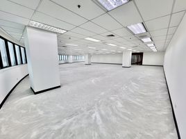 509.57 SqM Office for rent at Ital Thai Tower, Bang Kapi, Huai Khwang, Bangkok