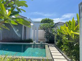 3 Schlafzimmer Villa zu vermieten im The Lux Phuket, Si Sunthon