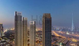 3 Bedrooms Apartment for sale in , Dubai Downtown Views II