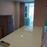 1 Bedroom Condo for sale at Sukhumvit Living Town, Khlong Toei Nuea