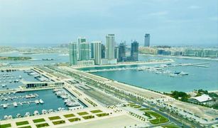 2 Bedrooms Apartment for sale in Marina Gate, Dubai Damac Heights at Dubai Marina