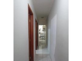 2 Bedroom Apartment for sale at Jardim Refúgio, Pesquisar