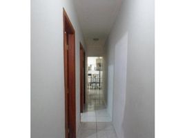 2 Bedroom Apartment for sale at Jardim Refúgio, Pesquisar, Bertioga, São Paulo