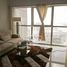 1 Bedroom Apartment for sale at Marina Blue Tower, Marina Square, Al Reem Island, Abu Dhabi