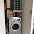 Studio Apartment for rent at Paragon 150, Petaling, Petaling