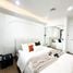 1 Schlafzimmer Wohnung zu verkaufen im A Space Asoke-Ratchada, Din Daeng