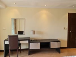 1 Schlafzimmer Wohnung zu verkaufen im The Residence Jomtien Beach, Nong Prue