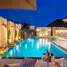 4 Bedroom House for sale at Pattaya Hill Village 1, Nong Prue