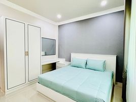 3 Schlafzimmer Villa zu verkaufen im Phatson 2 Village, Huai Yai