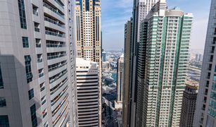 5 Schlafzimmern Penthouse zu verkaufen in , Dubai Emirates Hills Villas