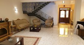 Доступные квартиры в Hadayek Al Mohandessin