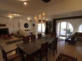 6 Bedroom Villa for sale at Sultan Bey, Al Gouna, Hurghada, Red Sea