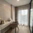 2 Bedroom Condo for sale at IVORY Ratchada-Ladprao, Chantharakasem, Chatuchak, Bangkok