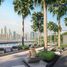 1 Schlafzimmer Wohnung zu verkaufen im Design Quarter, DAMAC Towers by Paramount, Business Bay, Dubai, Vereinigte Arabische Emirate