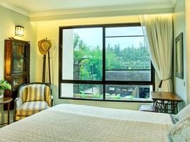 2 Schlafzimmer Wohnung zu verkaufen im Marrakesh Residences, Nong Kae, Hua Hin, Prachuap Khiri Khan