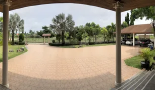 4 chambres Villa a vendre à Phla, Rayong 