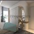 3 Bedroom Apartment for sale at Samana Waves, District 13, Jumeirah Village Circle (JVC)