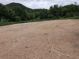  Land for sale in Lamphun, Makok, Pa Sang, Lamphun