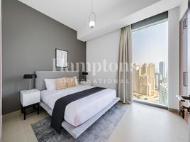3 Schlafzimmer Appartement zu verkaufen im 5242 , Dubai Marina