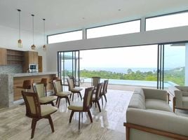 4 Bedroom House for sale at Apple Villas Koh Samui, Bo Phut